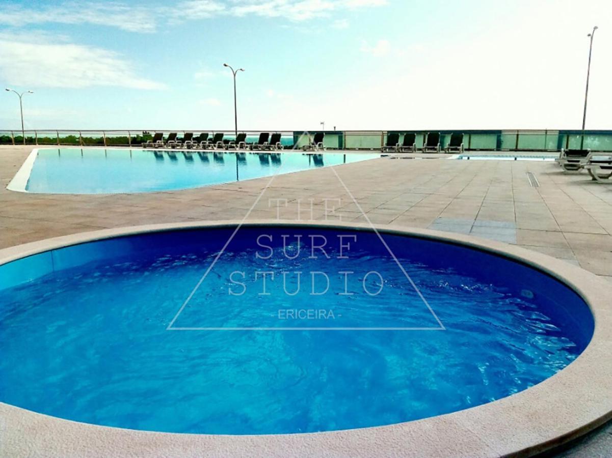Apartment The Surf - *