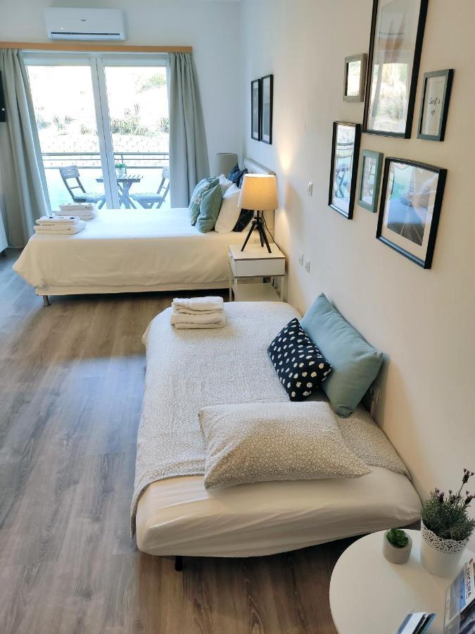 The Surf - Apartment *