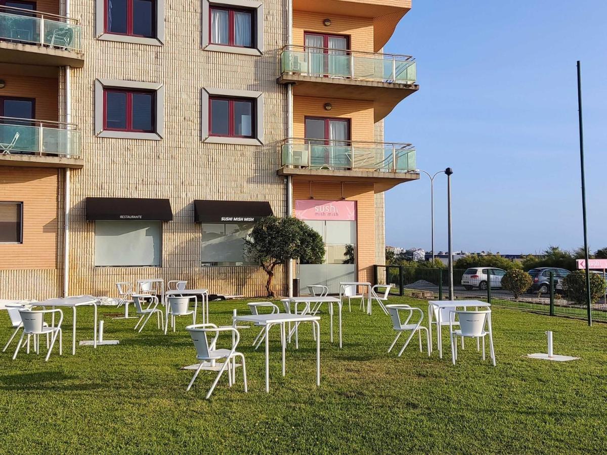 The Surf - Apartment *